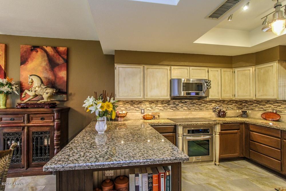4342 East Dry Creek Road Phoenix, AZ 85044 - Photo 11 of 30 IMG_9653