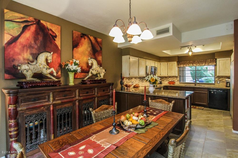 4342 East Dry Creek Road Phoenix, AZ 85044 - Photo 12 of 30 IMG_9656