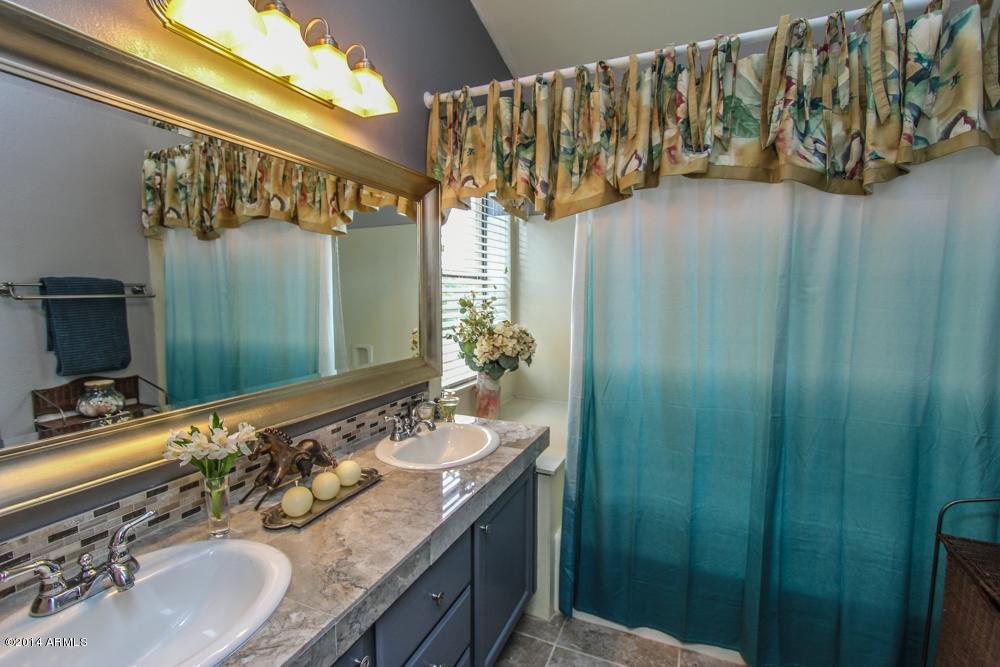 4342 East Dry Creek Road Phoenix, AZ 85044 - Photo 15 of 30 IMG_9672