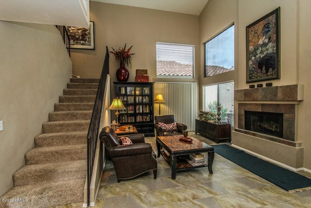 4342 East Dry Creek Road Phoenix, AZ 85044 - Photo 2 of 30 IMG_9617