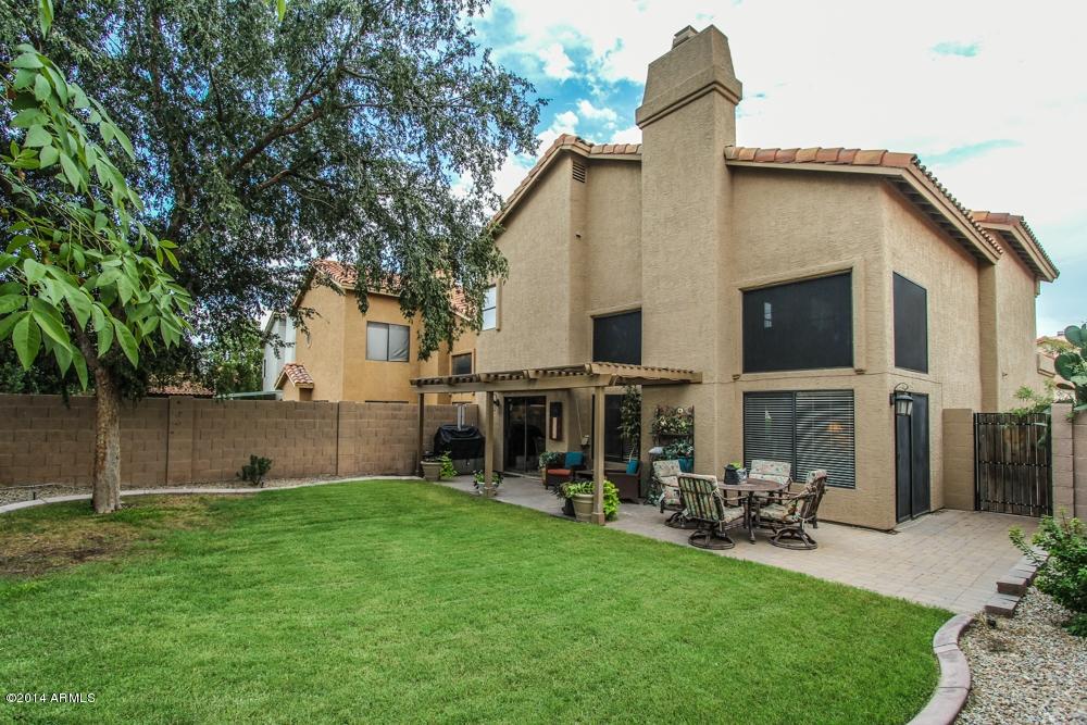 4342 East Dry Creek Road Phoenix, AZ 85044 - Photo 21 of 30 IMG_9699