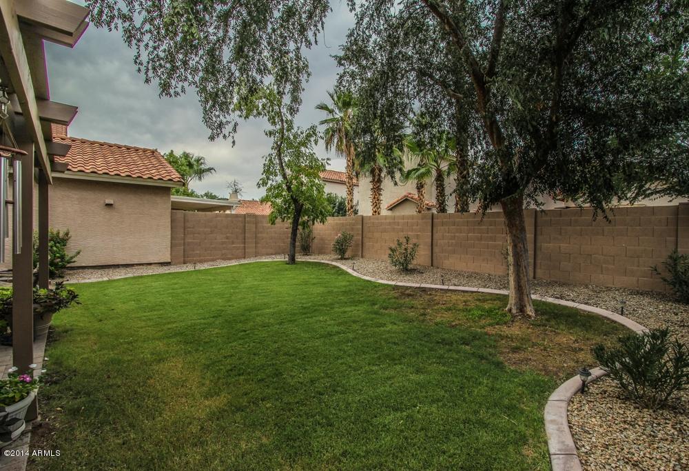 4342 East Dry Creek Road Phoenix, AZ 85044 - Photo 23 of 30 IMG_9704