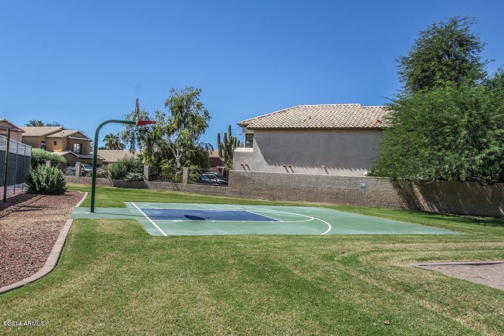 4342 East Dry Creek Road Phoenix, AZ 85044 - Photo 25 of 30 IMG_9797