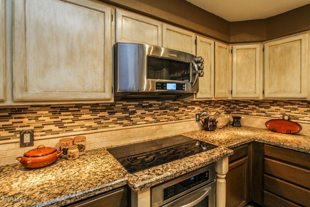 4342 East Dry Creek Road Phoenix, AZ 85044 - Photo 5 of 30 IMG_9629