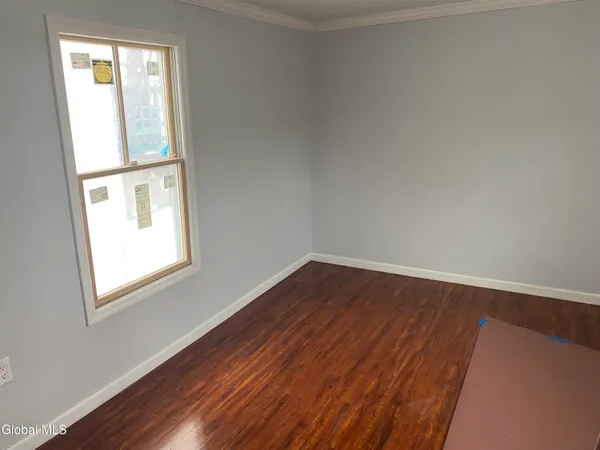 $299,000 | 9 North College Street, Schenectady, NY 12305