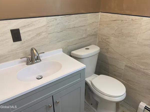 $299,000 | 9 North College Street, Schenectady, NY 12305