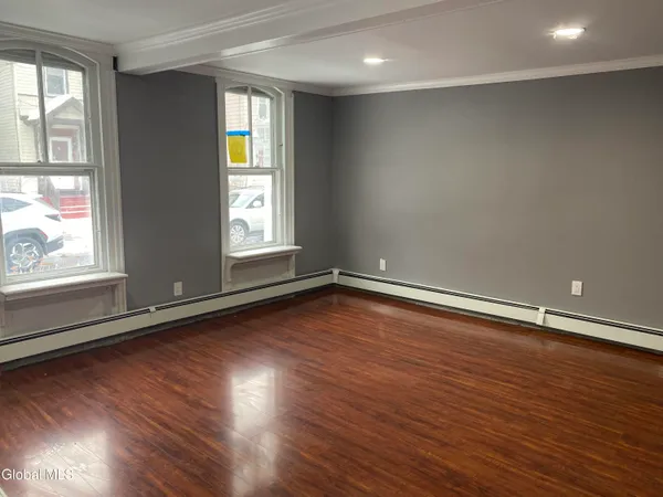 $299,000 | 9 North College Street, Schenectady, NY 12305
