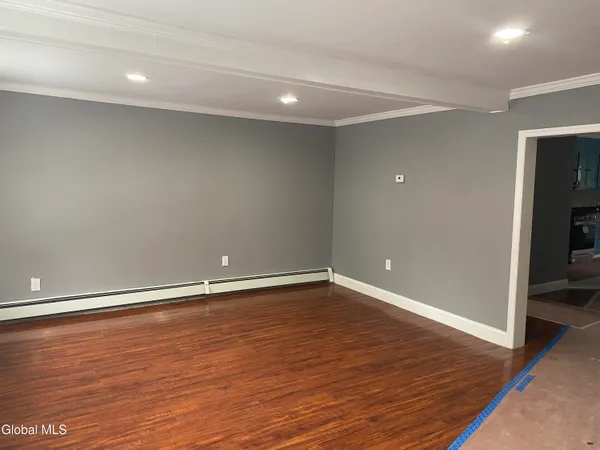 $299,000 | 9 North College Street, Schenectady, NY 12305
