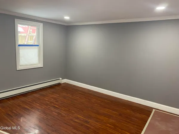 $299,000 | 9 North College Street, Schenectady, NY 12305