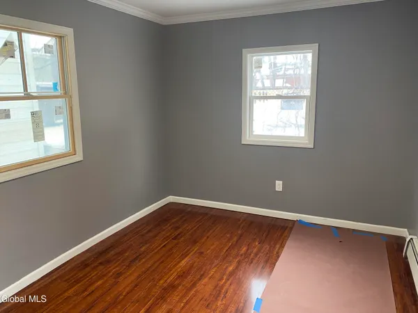 $299,000 | 9 North College Street, Schenectady, NY 12305