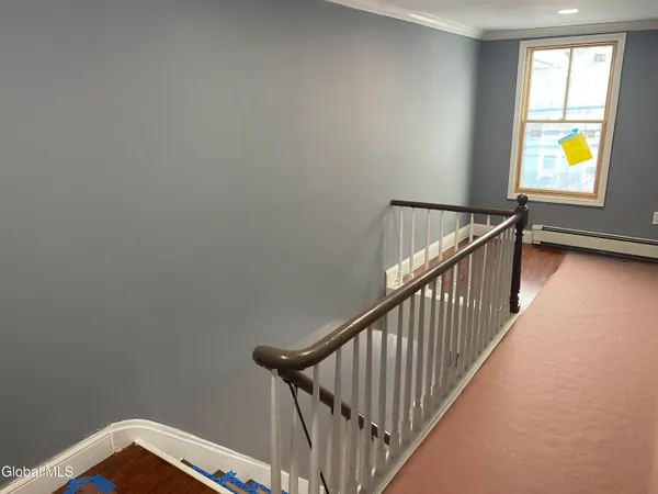 $299,000 | 9 North College Street, Schenectady, NY 12305