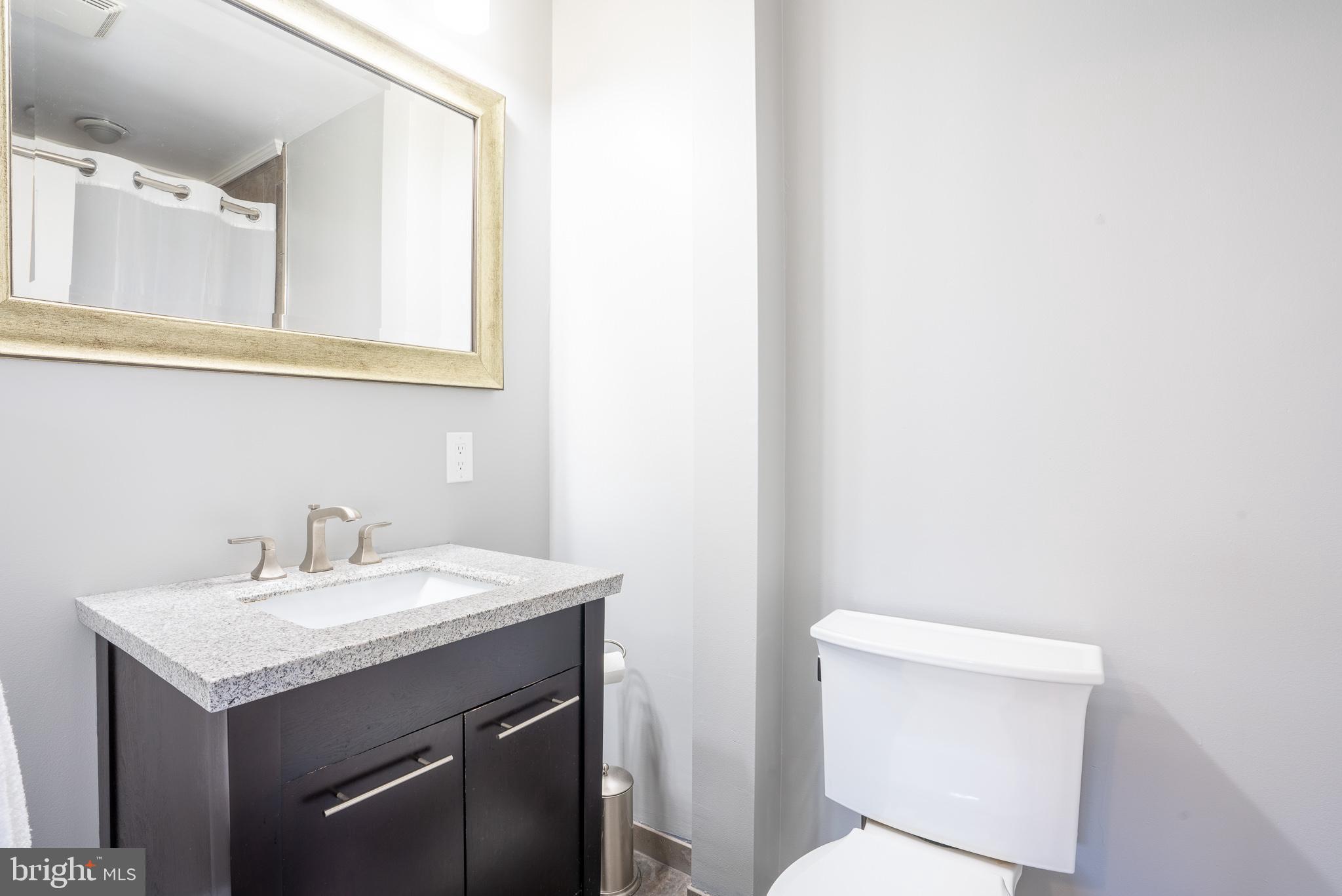 321 King Road West Chester, PA 19380 - Photo 12 of 21 Master Bathroom