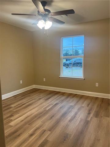 155 Grand Coulee Drive Mansura, LA 71350 - Photo 5 of 10