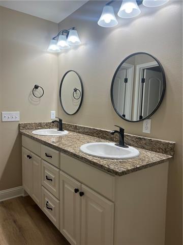 155 Grand Coulee Drive Mansura, LA 71350 - Photo 7 of 10