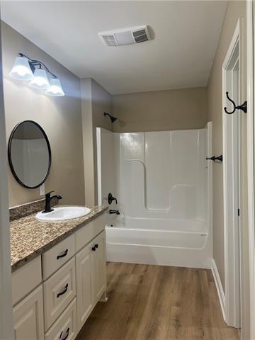 155 Grand Coulee Drive Mansura, LA 71350 - Photo 10 of 10