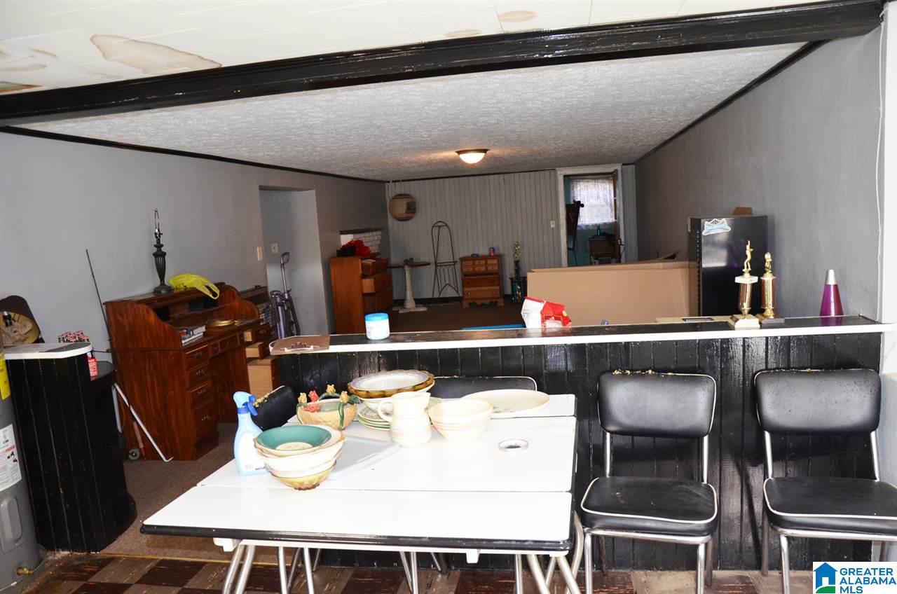 246 Bennett Street Heflin, AL 36264 - Photo 33 of 36
