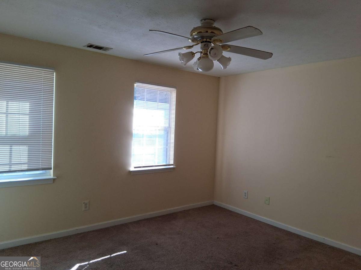 209 East Wilson Street, Unit 26 Villa Rica, GA 30180 - Photo 11 of 13