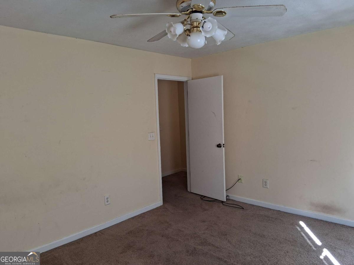 209 East Wilson Street, Unit 26 Villa Rica, GA 30180 - Photo 12 of 13