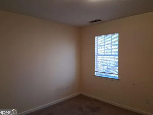 $1,200 | 209 East Wilson Street, Unit 26, Villa Rica, GA 30180