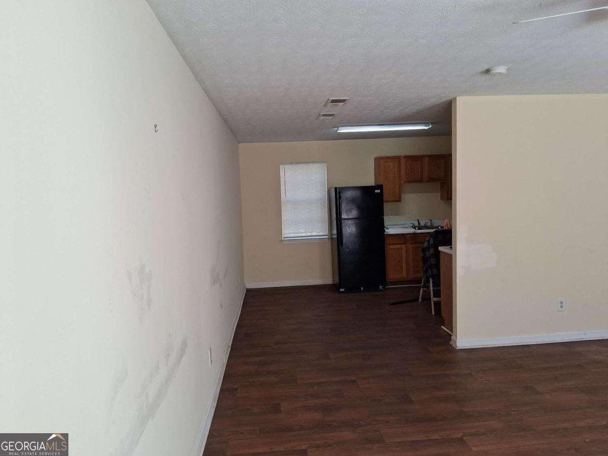 209 East Wilson Street, Unit 26 Villa Rica, GA 30180 - Photo 3 of 13