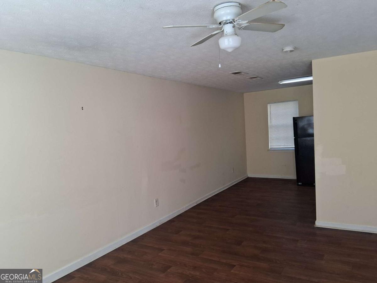 209 East Wilson Street, Unit 26 Villa Rica, GA 30180 - Photo 4 of 13