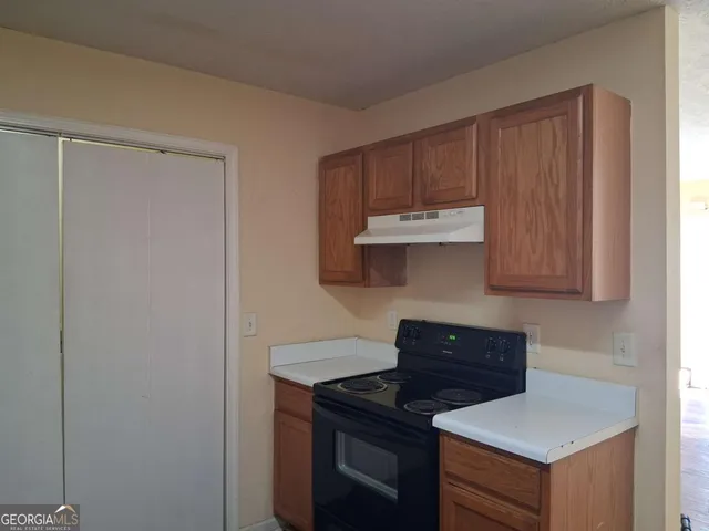 $1,200 | 209 East Wilson Street, Unit 26, Villa Rica, GA 30180