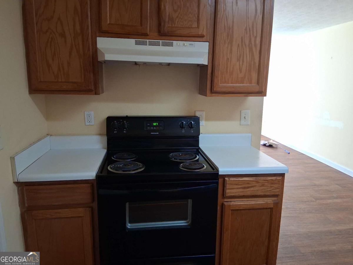 209 East Wilson Street, Unit 26 Villa Rica, GA 30180 - Photo 7 of 13