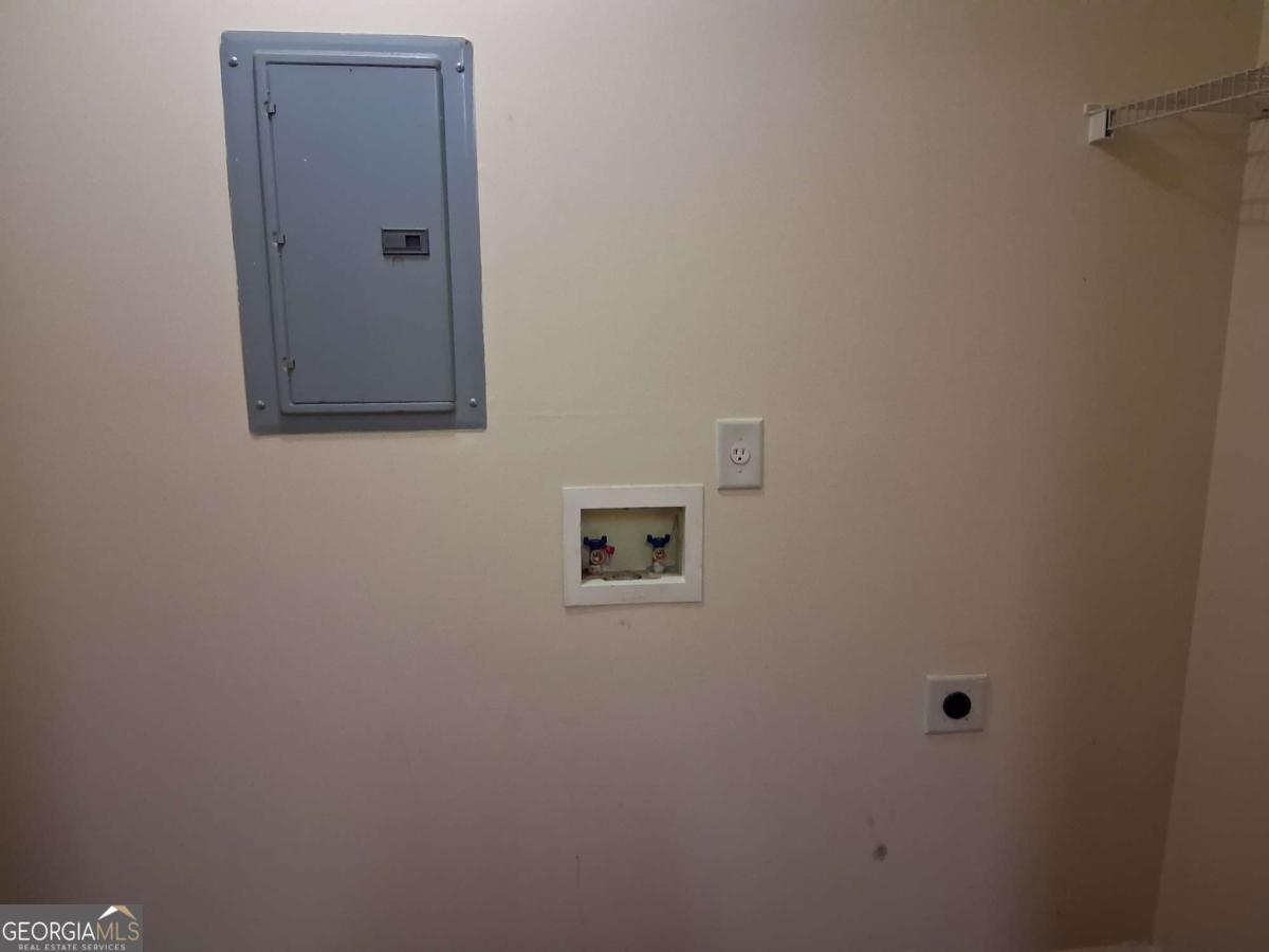 209 East Wilson Street, Unit 26 Villa Rica, GA 30180 - Photo 8 of 13