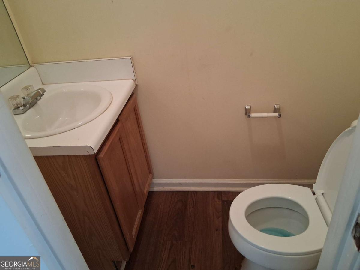 209 East Wilson Street, Unit 26 Villa Rica, GA 30180 - Photo 9 of 13