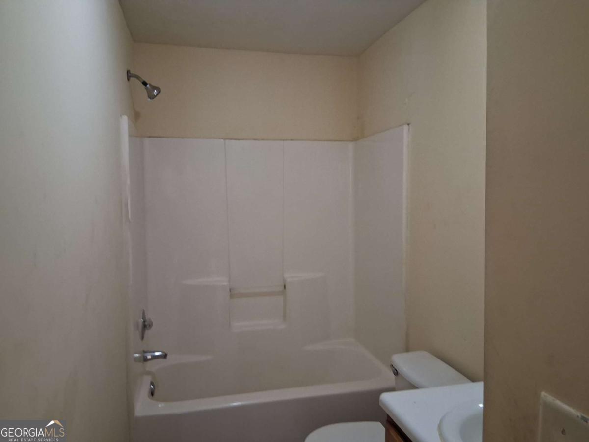 209 East Wilson Street, Unit 26 Villa Rica, GA 30180 - Photo 10 of 13