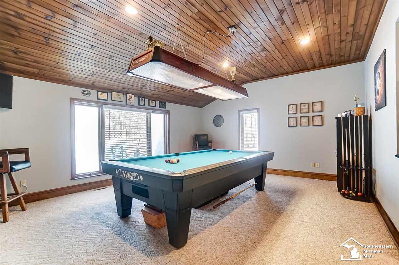 6685 Section Road Ottawa Lake, MI 49267 - Photo 25 of 75 Gallery Image 25