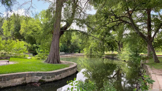 $3,295 | 102 Tendick Street, Unit 702, San Antonio, TX 78209