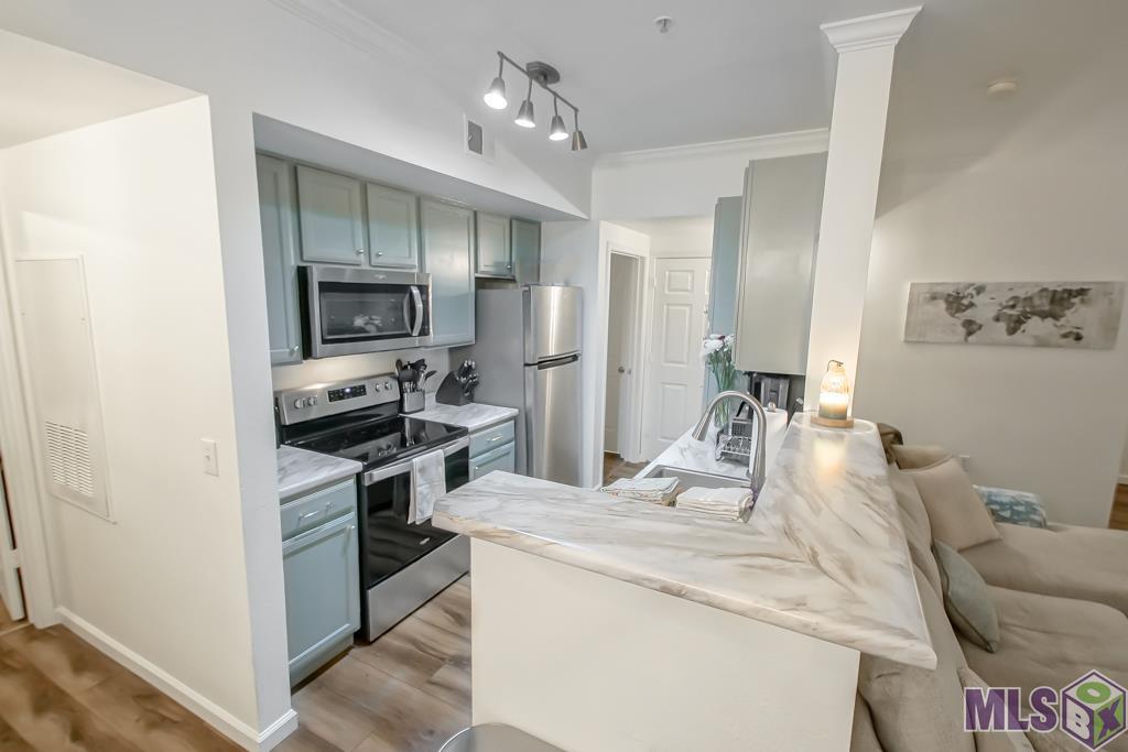 6765 Corporate Boulevard, Unit 1209 Baton Rouge, LA 70809 - Photo 6 of 29