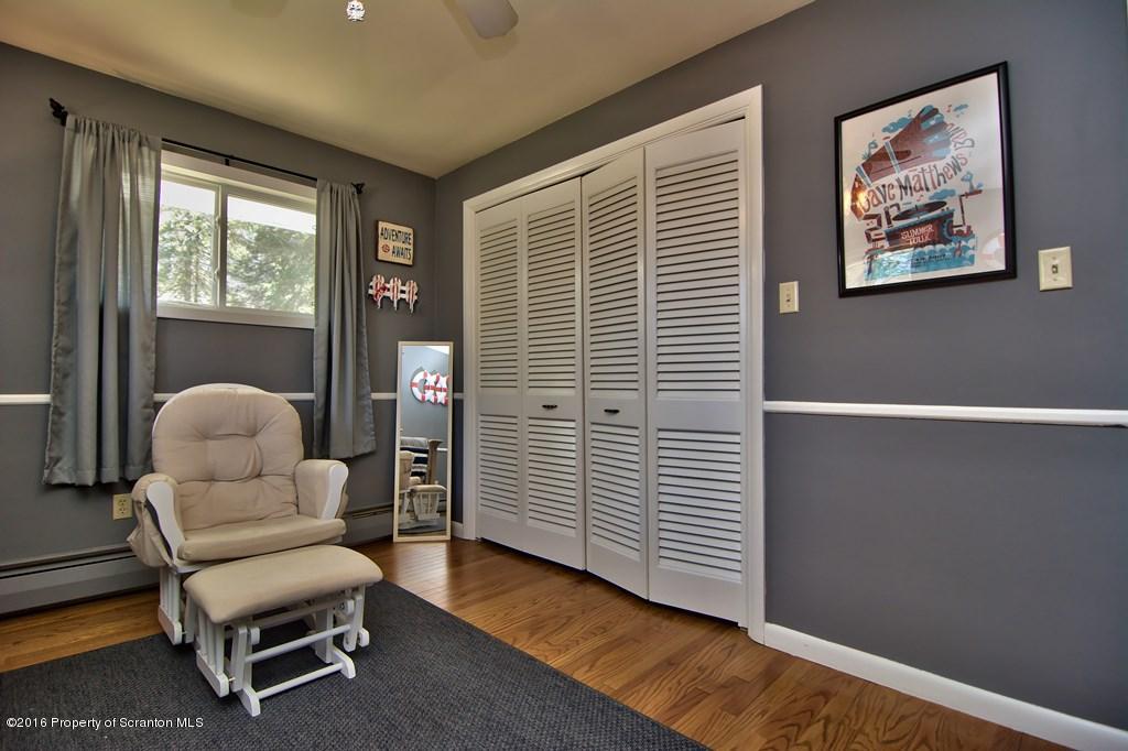 202 Wilcrest Road Moscow, PA 18444 - Photo 24 of 47 Gallery Image 24