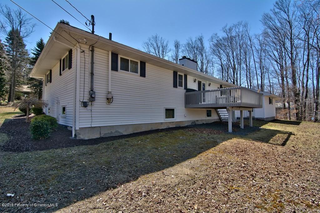 202 Wilcrest Road Moscow, PA 18444 - Photo 32 of 47 Gallery Image 32