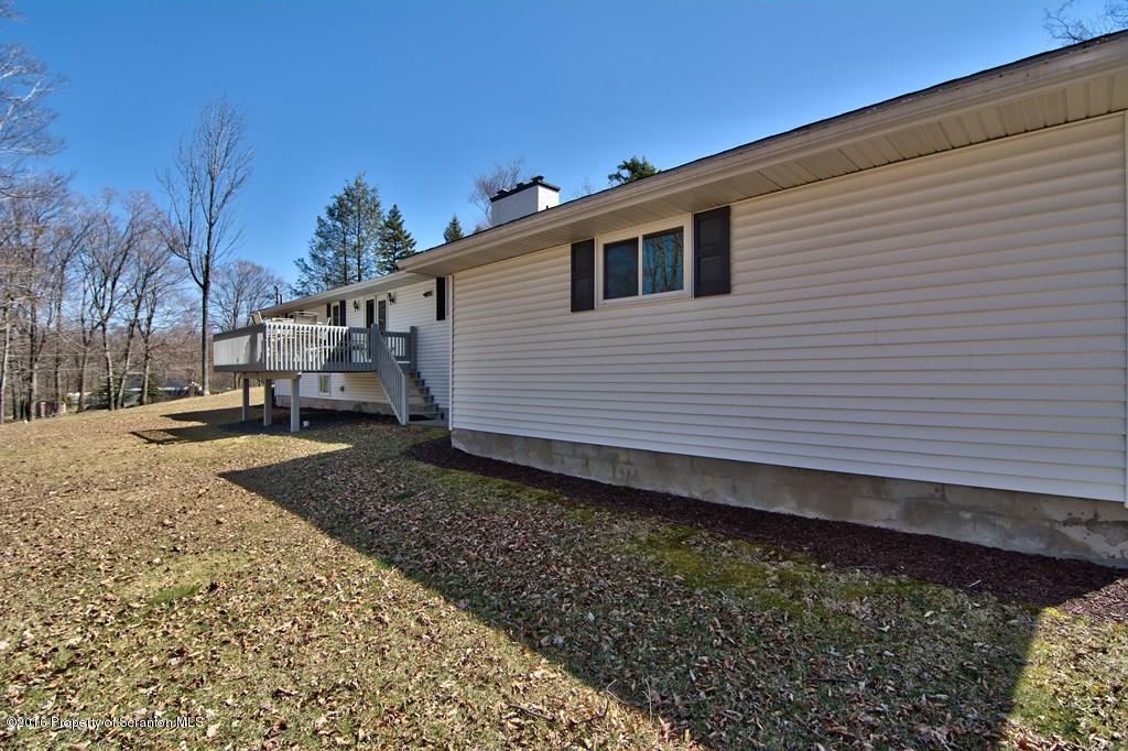 202 Wilcrest Road Moscow, PA 18444 - Photo 33 of 47 Gallery Image 33
