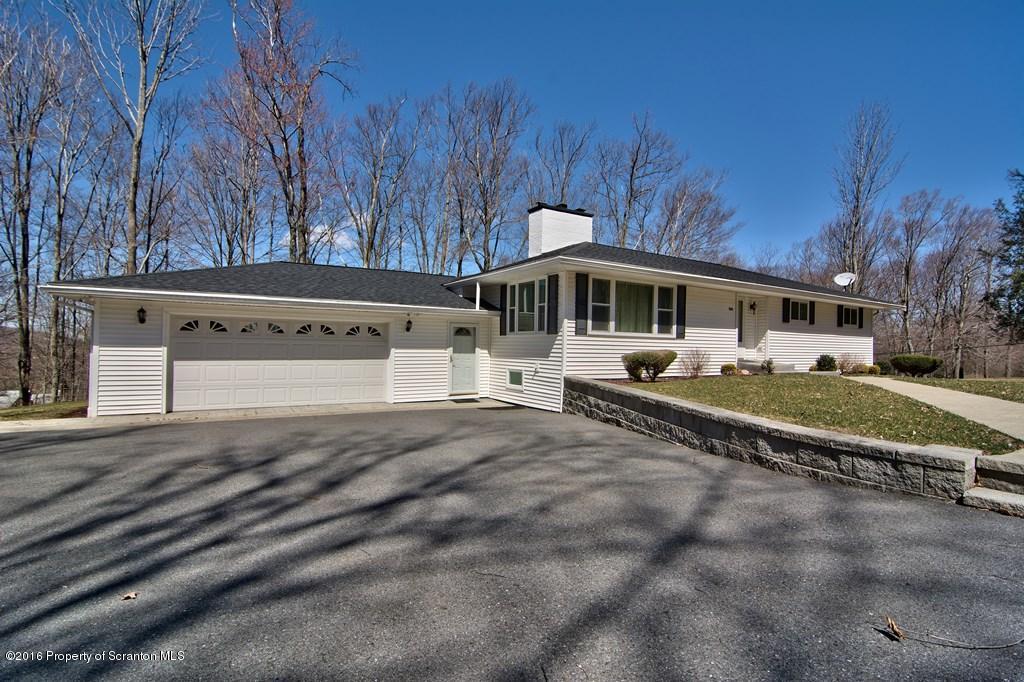 202 Wilcrest Road Moscow, PA 18444 - Photo 35 of 47 Gallery Image 35
