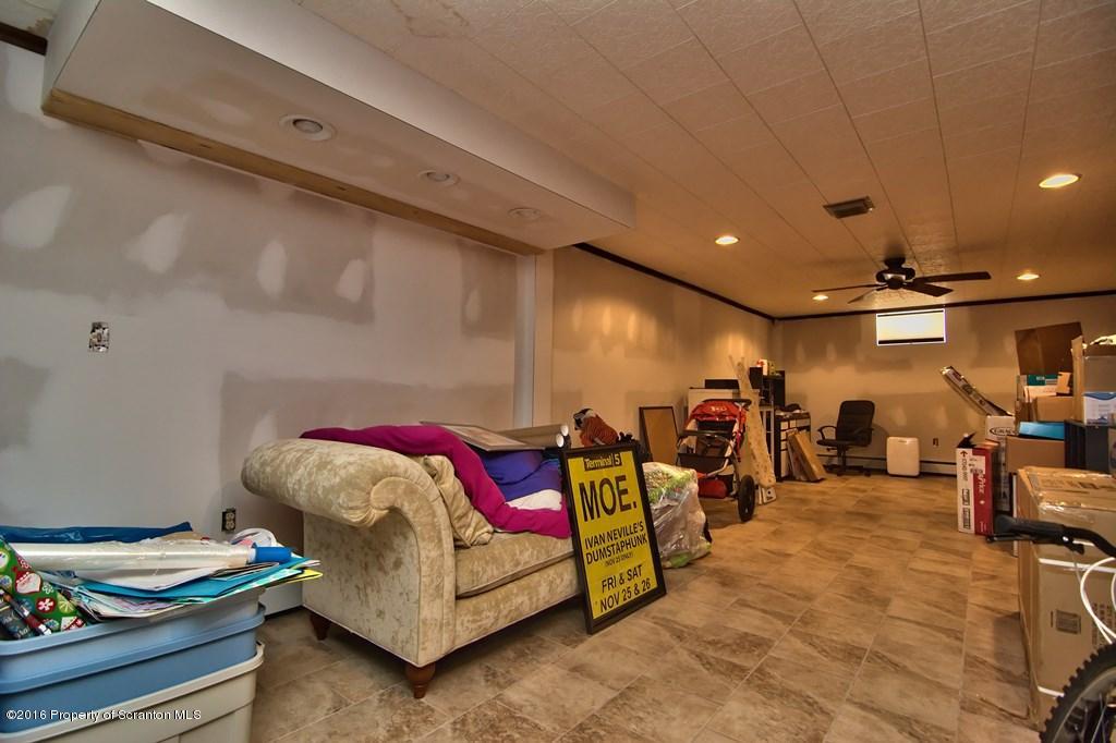 202 Wilcrest Road Moscow, PA 18444 - Photo 47 of 47 Gallery Image 47