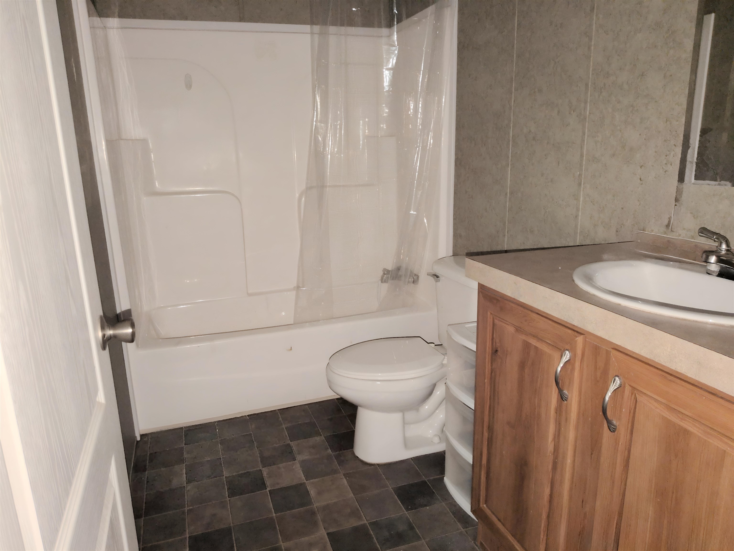 929 Old Hollis Road Ellenboro, NC 28040 - Photo 14 of 15