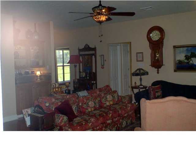 1493 Pointe Verte Road Washington, LA 70589 - Photo 13 of 19 Additional Photo