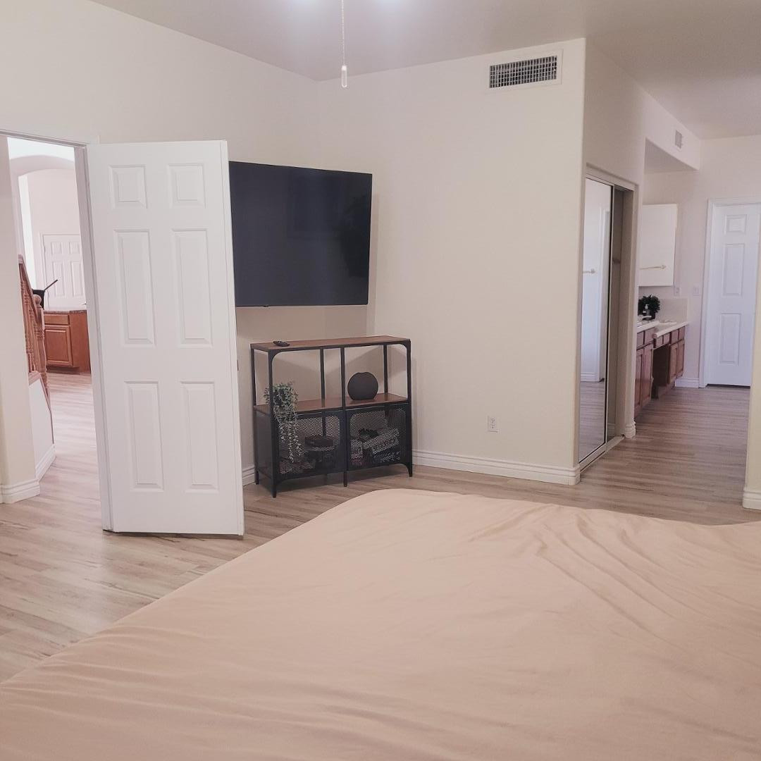 8720 West Kathleen Road Peoria, AZ 85382 - Photo 17 of 23
