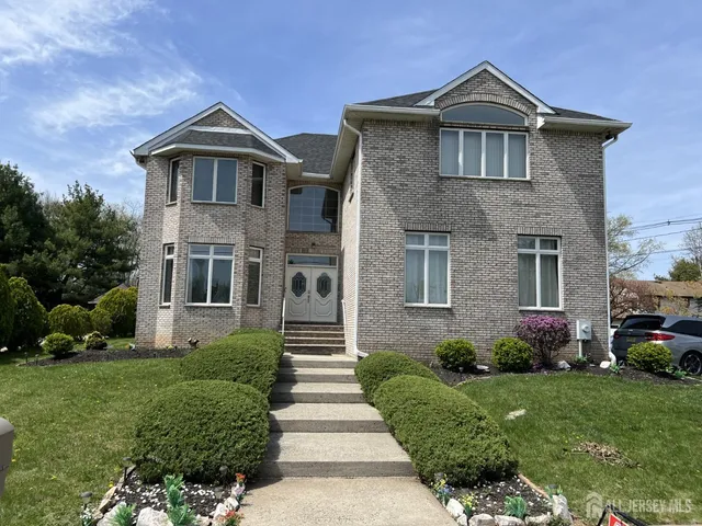 $1,299,900 | 177 Mundy Avenue, Edison, NJ 08820