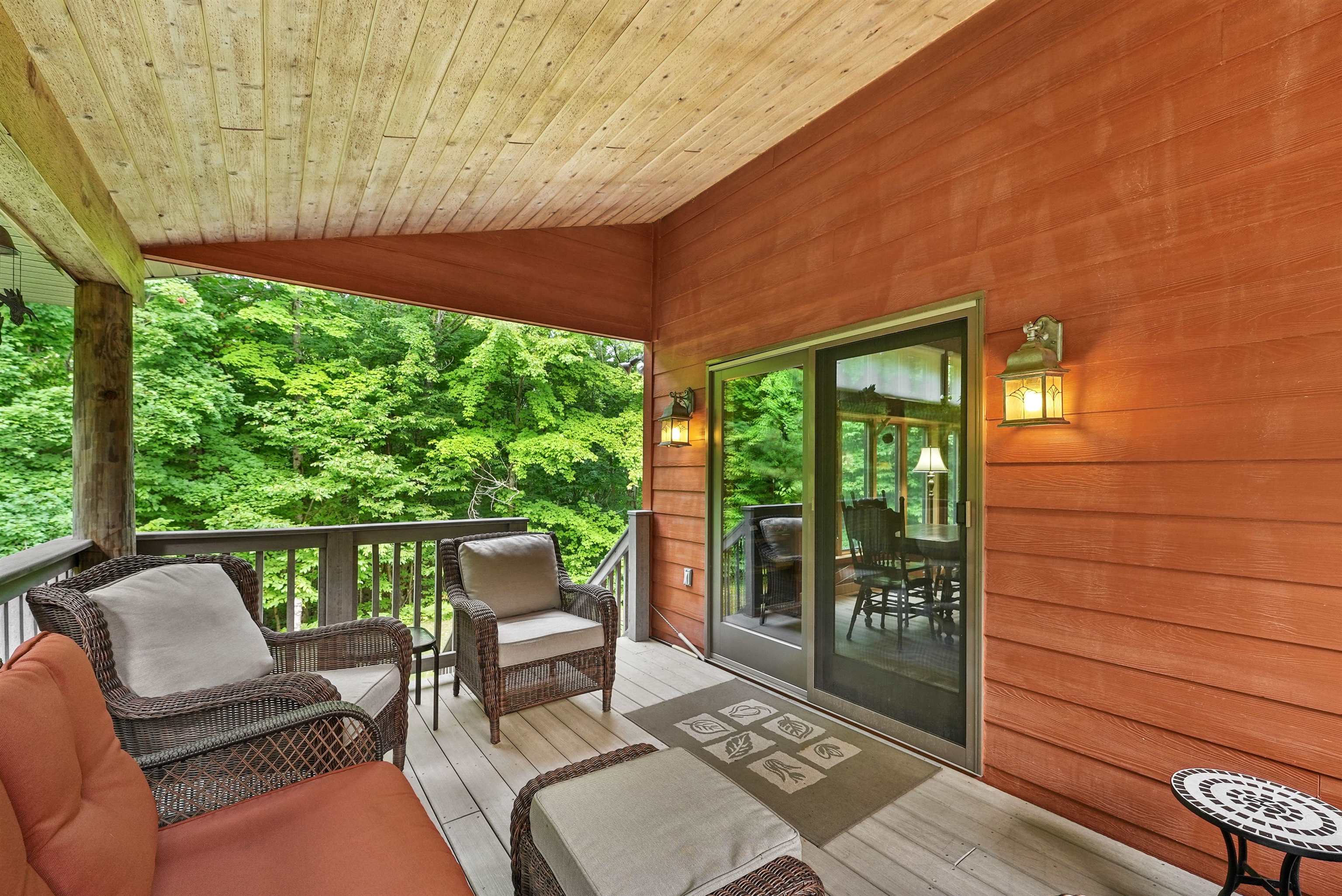 6375 West 14 Road Mesick, MI 49668 - Photo 35 of 44 1914235-34.JPG