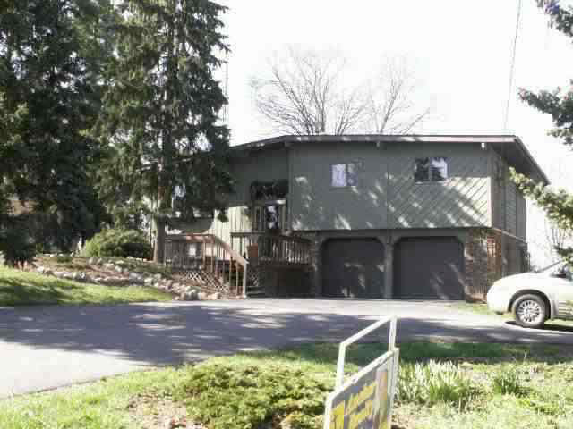 960 Fox Lake Road Angola, IN 46703 - Photo 1 of 9 Gallery Image 1