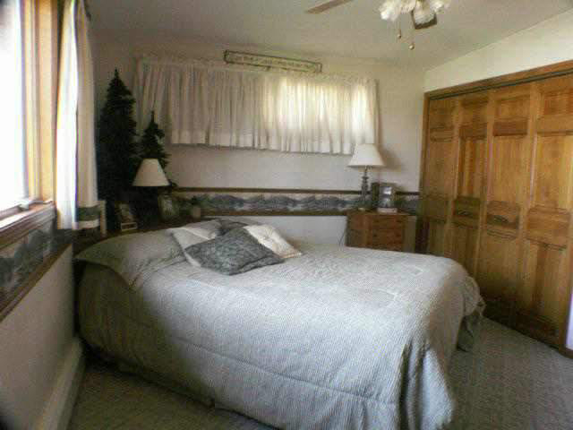 960 Fox Lake Road Angola, IN 46703 - Photo 2 of 9 Gallery Image 2