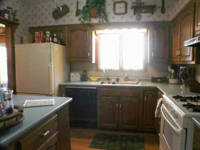 960 Fox Lake Road Angola, IN 46703 - Photo 3 of 9 Gallery Image 3