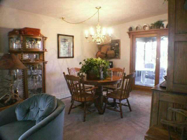 960 Fox Lake Road Angola, IN 46703 - Photo 4 of 9 Gallery Image 4