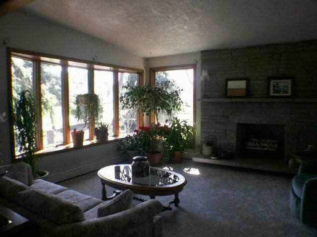 960 Fox Lake Road Angola, IN 46703 - Photo 5 of 9 Gallery Image 5