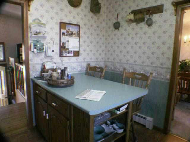 960 Fox Lake Road Angola, IN 46703 - Photo 6 of 9 Gallery Image 6