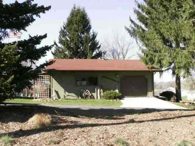 960 Fox Lake Road Angola, IN 46703 - Photo 7 of 9 Gallery Image 7